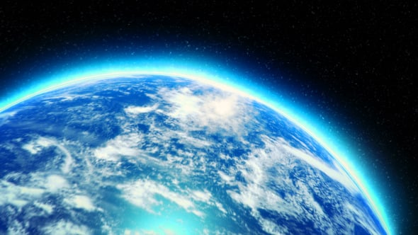 Earth Zoom Logo（731870）-技能树
